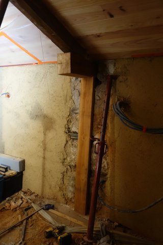 DSC06054